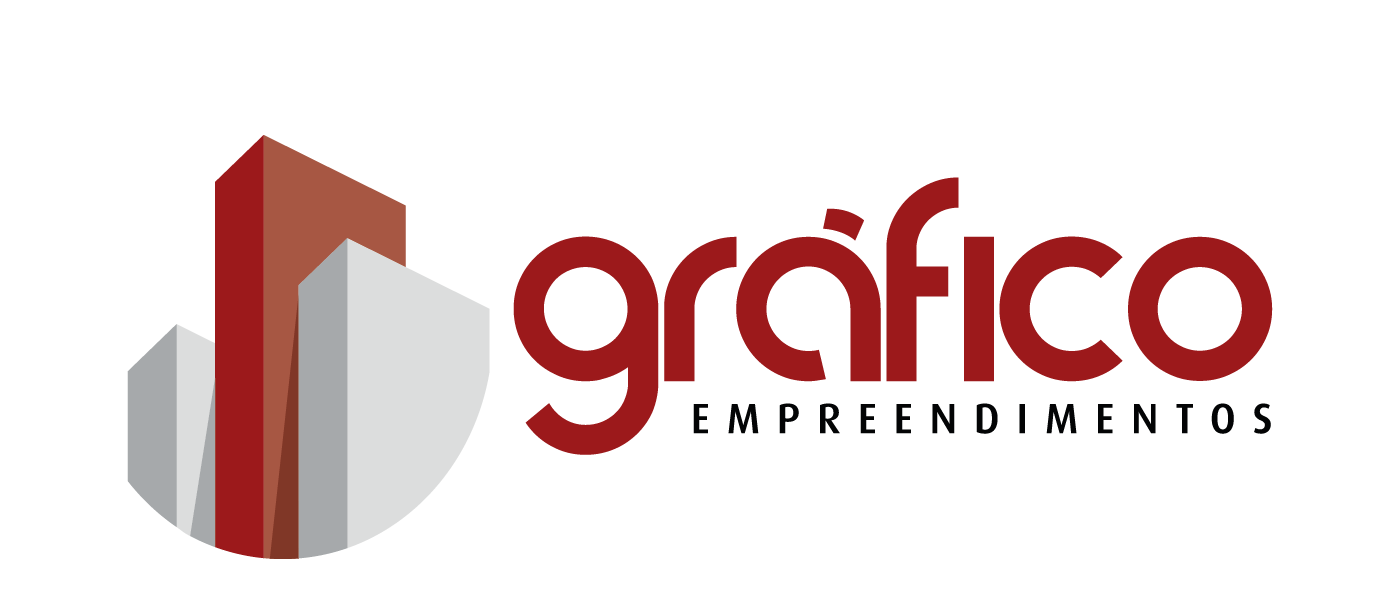 Grafico-Empreendimentos-e1661138826417.png