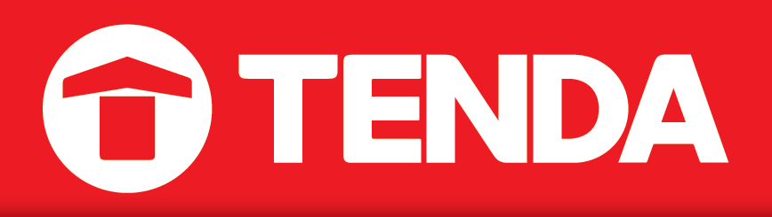 Tenda_logo.png